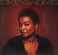 Viola Wills - Without You