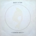 Spandau Ballet - Journeys To Glory