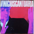 Vinicius Cantuária - Sutis Diferenças