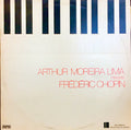 Arthur Moreira Lima, Frédéric Chopin - Arthur Moreira Lima Interpreta Fréderic Chopin