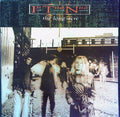In Tua Nua - The Long Acre