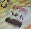 Toto Coelo - Gimme Some Lovin'