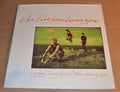 a-ha - I've Been Losing You (Extended Mix)