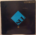 Vitorino - Sul