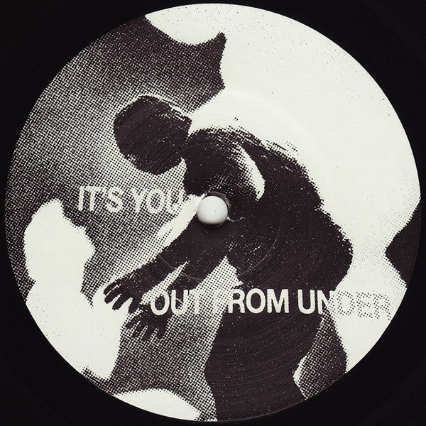 Lost Trax - Life Out Of Balance
