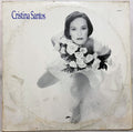 Cristina Santos (2) - Oração Ao Tempo