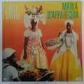 Baden Powell, Maria D'Apparecida - Baden Powell / Maria D'Apparecida