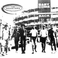 The Equators - Baby Come Back