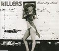 The Killers - Read My Mind