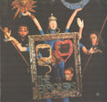 The Explorers (2) - Explorers