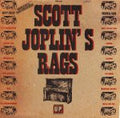 Scott Joplin - Scott Joplin's Rags