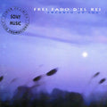 Frei Fado D'El Rei - Encanto da Lua