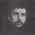 Karl Berger - From Now On