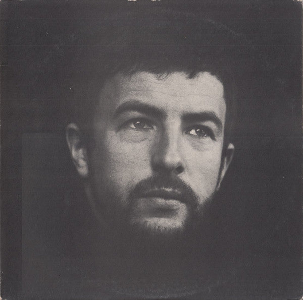 Karl Berger - From Now On