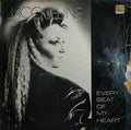 Jacqueline (4) - Every Beat Of My Heart