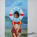 Betty Miranda - S.O.S.