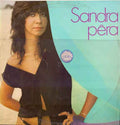 Sandra Pêra - Sandra Pêra