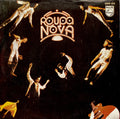 Roupa Nova - Canção De Verão