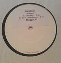 Hardliner - Voices