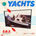 Yachts - S.O.S.
