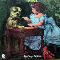 Bob Seger System - Mongrel