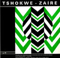 Tshokwe - Tshokwe - Zaïre