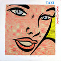 Taxi (8) - Salutz