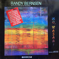 Randy Bernsen - Mo' Wasabi