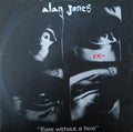 Alan Jones (6) - Eyes Without A Face