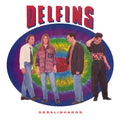 Delfins - Desalinhados