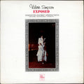 Valerie Simpson - Exposed