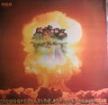 Jefferson Airplane - Crown Of Creation