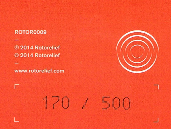 Sand (2) - North Atlantic Raven