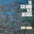 The Screaming Blue Messiahs - Totally Religious