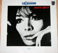 Juliette Gréco - Juliette Gréco