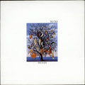 Talk Talk - Spirit Of Eden