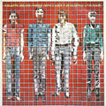 Talking Heads - More Songs About Buildings And Food