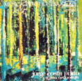 Jorge Costa Pinto E Sua Orquestra - Mùsica Portuguesa