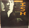 Ish Ledesma - You're My Only Lover