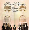 Procol Harum - Grand Hotel