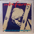 Intaferon - Steamhammer Sam