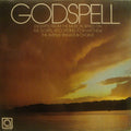 Avenue Singers And Chorus - Godspell