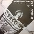Shai Gould - I'm Ready For Love (Special Club Mix 12")