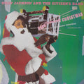 Billy Jackson & The Citizens' Band - Have A Happy Christmas ('Twas The Night Before Christmas)
