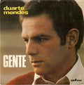 Duarte Mendes - Gente