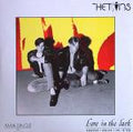 The Twins - Love In The Dark (Special-Dance-Mix)