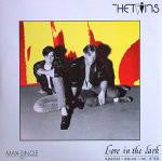 The Twins - Love In The Dark (Special-Dance-Mix)