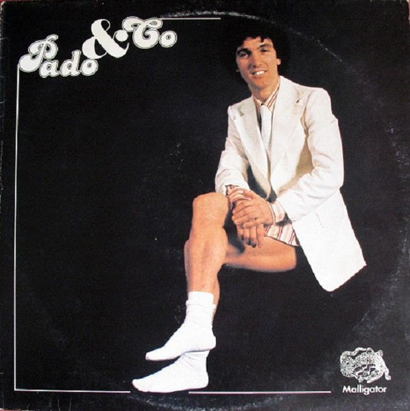 Pado & Co - Pado & Co