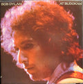 Bob Dylan - Bob Dylan At Budokan