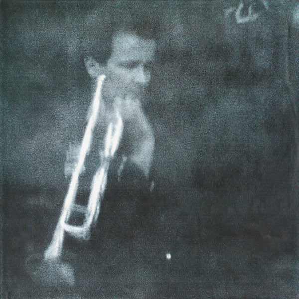 Herb Alpert - Under A Spanish Moon
